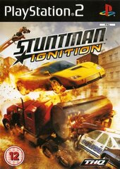 6085422-stuntman-ignition-playstation-2-front-cover.jpg