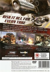 6085538-stuntman-ignition-playstation-2-back-cover.jpg
