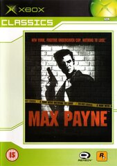 6131606-max-payne-xbox-front-cover.jpg