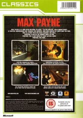 6131609-max-payne-xbox-back-cover.jpg