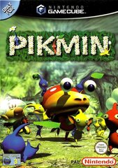 6155614-pikmin-gamecube-front-cover.jpg