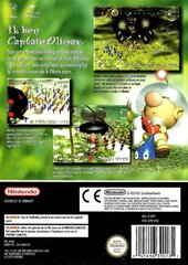 6155617-pikmin-gamecube-back-cover.jpg