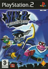 6160018-sly-2-band-of-thieves-playstation-2-front-cover.jpg