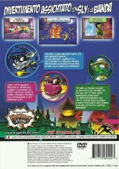 6160021-sly-2-band-of-thieves-playstation-2-back-cover.jpg