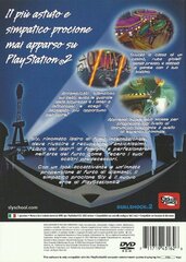 6164709-sly-cooper-and-the-thievius-raccoonus-playstation-2-back-cover.jpg
