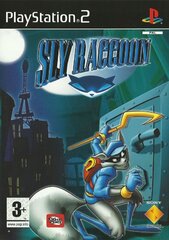 6164712-sly-cooper-and-the-thievius-raccoonus-playstation-2-front-cover.jpg