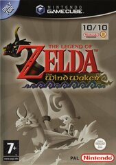 6196602-the-legend-of-zelda-the-wind-waker-gamecube-front-cover.jpg