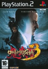 620262-onimusha-3-demon-siege-playstation-2-front-cover.jpg