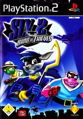 6209855-sly-2-band-of-thieves-playstation-2-front-cover.jpg