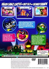 6209858-sly-2-band-of-thieves-playstation-2-back-cover.jpg