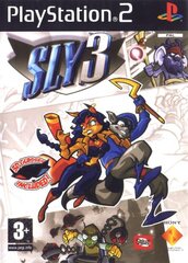 6213811-sly-3-honor-among-thieves-playstation-2-front-cover.jpg