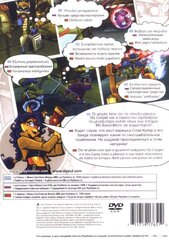 6213814-sly-3-honor-among-thieves-playstation-2-back-cover.jpg