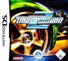 6241807-need-for-speed-underground-2-nintendo-ds-front-cover.jpg
