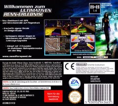 6241813-need-for-speed-underground-2-nintendo-ds-back-cover.jpg