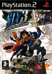 6272026-sly-3-honor-among-thieves-playstation-2-front-cover.jpg