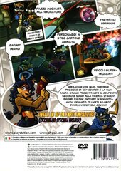 6272029-sly-3-honor-among-thieves-playstation-2-back-cover.jpg