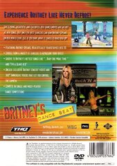 6283472-britneys-dance-beat-playstation-2-back-cover.jpg