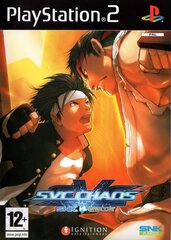 6286604-svc-chaos-snk-vs-capcom-playstation-2-front-cover.jpg