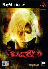 6292777-devil-may-cry-2-playstation-2-front-cover.jpg