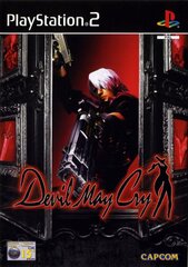 6297425-devil-may-cry-playstation-2-front-cover.jpg