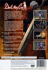 6297428-devil-may-cry-playstation-2-back-cover.jpg