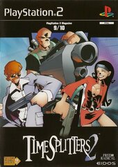 6302983-timesplitters-2-playstation-2-front-cover.jpg