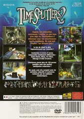 6302989-timesplitters-2-playstation-2-back-cover.jpg
