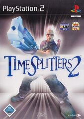 6306386-timesplitters-2-playstation-2-front-cover.jpg
