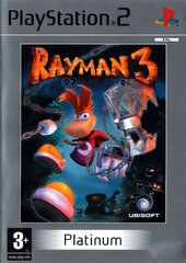 6322213-rayman-3-hoodlum-havoc-playstation-2-front-cover.jpg