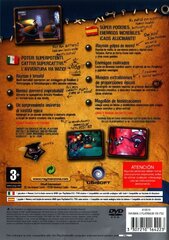 6322216-rayman-3-hoodlum-havoc-playstation-2-back-cover.jpg