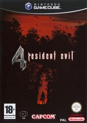 6397235-resident-evil-4-gamecube-front-cover.jpg