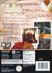 6397238-resident-evil-4-gamecube-back-cover.jpg