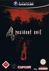 6397268-resident-evil-4-gamecube-front-cover.jpg