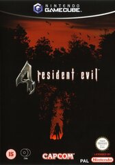 6398429-resident-evil-4-gamecube-front-cover.jpg
