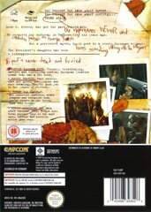 6398432-resident-evil-4-gamecube-back-cover.jpg