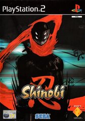6428929-shinobi-playstation-2-front-cover.jpg