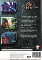 6428932-shinobi-playstation-2-back-cover.jpg
