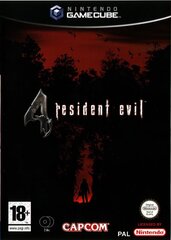 6506124-resident-evil-4-gamecube-front-cover.jpg