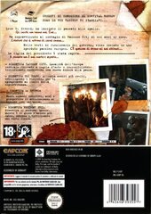 6507254-resident-evil-4-gamecube-back-cover.jpg