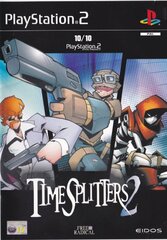 657916-timesplitters-2-playstation-2-front-cover.jpg