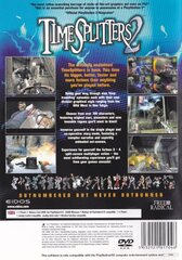 658107-timesplitters-2-playstation-2-back-cover.jpg