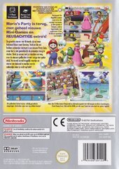 6629373-mario-party-4-gamecube-back-cover.jpg