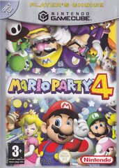 6629376-mario-party-4-gamecube-front-cover.jpg