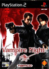 6629925-vampire-night-playstation-2-front-cover.jpg