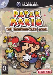 6633934-paper-mario-the-thousand-year-door-gamecube-front-cover.jpg