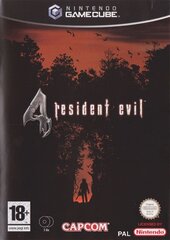 6633961-resident-evil-4-gamecube-front-cover.jpg