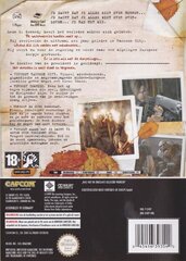 6633964-resident-evil-4-gamecube-back-cover.jpg