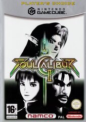 6634737-soulcalibur-ii-gamecube-front-cover.jpg