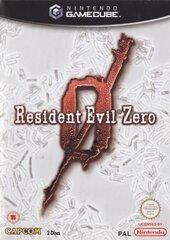 6635687-resident-evil-0-gamecube-front-cover.jpg