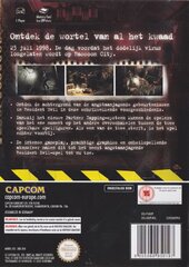 6635690-resident-evil-0-gamecube-back-cover.jpg